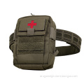 /msite/products/detail/productid/63261088/id/1521334.html
